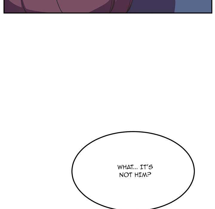 My Stepmom - Chapter 46 - Andromeda 11 page 92 hentai porn comic manga doujin